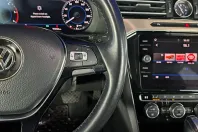 Volkswagen Passat din 2019 cu 106.592 km - oferta VOL135750 - foto 14