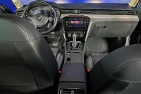 Volkswagen Passat din 2019 cu 106.592 km - oferta VOL135750 - foto 15