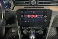 Volkswagen Passat din 2019 cu 106.592 km - oferta VOL135750 - foto 16