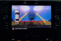 Volkswagen Passat din 2019 cu 106.592 km - oferta VOL135750 - foto 17