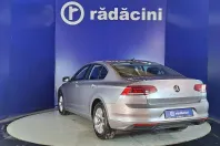 Volkswagen Passat din 2021 cu 100.493 km - oferta VOL135751 - foto 3