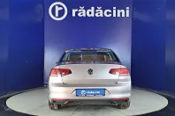 Volkswagen Passat din 2021 cu 100.493 km - oferta VOL135751 - foto 4