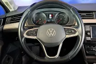 Volkswagen Passat din 2021 cu 100.493 km - oferta VOL135751 - foto 11