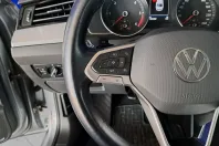 Volkswagen Passat din 2021 cu 100.493 km - oferta VOL135751 - foto 12