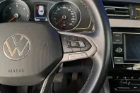 Volkswagen Passat din 2021 cu 100.493 km - oferta VOL135751 - foto 13