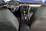 Volkswagen Passat din 2021 cu 100.493 km - oferta VOL135751 - foto 14