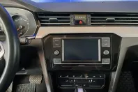 Volkswagen Passat din 2021 cu 100.493 km - oferta VOL135751 - foto 15