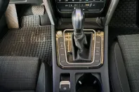 Volkswagen Passat din 2021 cu 100.493 km - oferta VOL135751 - foto 16