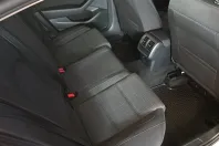 Volkswagen Passat din 2021 cu 100.493 km - oferta VOL135751 - foto 18