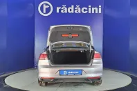 Volkswagen Passat din 2021 cu 100.493 km - oferta VOL135751 - foto 19