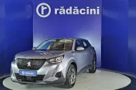 Peugeot 2008 din 2021 cu 44.486 km - oferta PEU135752 - foto 1