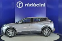 Peugeot 2008 din 2021 cu 44.486 km - oferta PEU135752 - foto 2