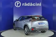 Peugeot 2008 din 2021 cu 44.486 km - oferta PEU135752 - foto 3