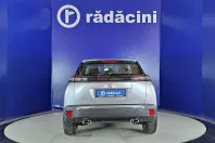 Peugeot 2008 din 2021 cu 44.486 km - oferta PEU135752 - foto 4