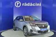 Peugeot 2008 din 2021 cu 44.486 km - oferta PEU135752 - foto 5