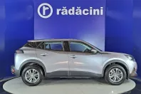 Peugeot 2008 din 2021 cu 44.486 km - oferta PEU135752 - foto 6