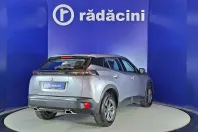 Peugeot 2008 din 2021 cu 44.486 km - oferta PEU135752 - foto 7