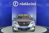 Peugeot 2008 din 2021 cu 44.486 km - oferta PEU135752 - foto 8