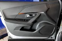 Peugeot 2008 din 2021 cu 44.486 km - oferta PEU135752 - foto 9