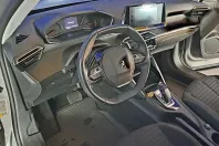 Peugeot 2008 din 2021 cu 44.486 km - oferta PEU135752 - foto 10