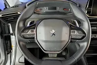 Peugeot 2008 din 2021 cu 44.486 km - oferta PEU135752 - foto 11