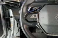 Peugeot 2008 din 2021 cu 44.486 km - oferta PEU135752 - foto 12