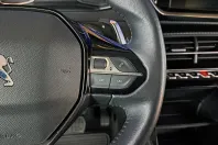 Peugeot 2008 din 2021 cu 44.486 km - oferta PEU135752 - foto 13