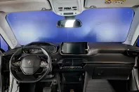 Peugeot 2008 din 2021 cu 44.486 km - oferta PEU135752 - foto 14