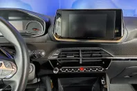 Peugeot 2008 din 2021 cu 44.486 km - oferta PEU135752 - foto 15