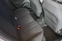 Peugeot 2008 din 2021 cu 44.486 km - oferta PEU135752 - foto 18