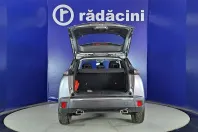 Peugeot 2008 din 2021 cu 44.486 km - oferta PEU135752 - foto 19