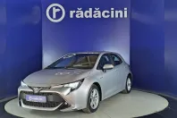 Toyota Corolla din 2020 cu 85.106 km - oferta TOY135753 - foto 1