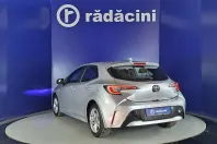 Toyota Corolla din 2020 cu 85.106 km - oferta TOY135753 - foto 3