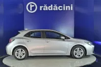 Toyota Corolla din 2020 cu 85.106 km - oferta TOY135753 - foto 6