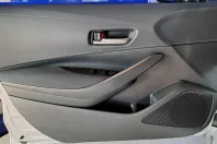 Toyota Corolla din 2020 cu 85.106 km - oferta TOY135753 - foto 9