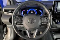 Toyota Corolla din 2020 cu 85.106 km - oferta TOY135753 - foto 11
