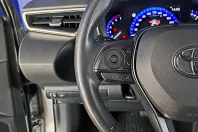 Toyota Corolla din 2020 cu 85.106 km - oferta TOY135753 - foto 12