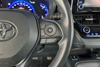 Toyota Corolla din 2020 cu 85.106 km - oferta TOY135753 - foto 13