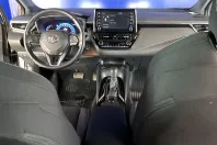 Toyota Corolla din 2020 cu 85.106 km - oferta TOY135753 - foto 14