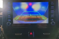 Toyota Corolla din 2020 cu 85.106 km - oferta TOY135753 - foto 16