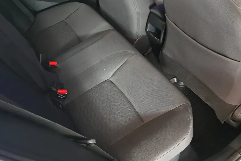 Toyota Corolla din 2020 cu 85.106 km - oferta TOY135753 - foto 19