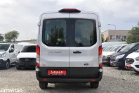 Ford Transit din 2020 cu 116.467 km - oferta FOR135755 - foto 5