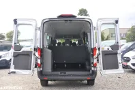 Ford Transit din 2020 cu 116.467 km - oferta FOR135755 - foto 7