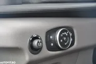 Ford Transit din 2020 cu 116.467 km - oferta FOR135755 - foto 14