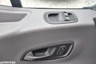 Ford Transit din 2020 cu 116.467 km - oferta FOR135755 - foto 15