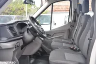 Ford Transit din 2020 cu 116.467 km - oferta FOR135755 - foto 16