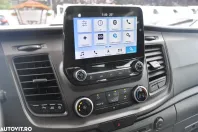 Ford Transit din 2020 cu 116.467 km - oferta FOR135755 - foto 21