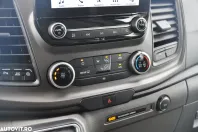 Ford Transit din 2020 cu 116.467 km - oferta FOR135755 - foto 23