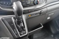 Ford Transit din 2020 cu 116.467 km - oferta FOR135755 - foto 25