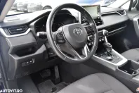 Toyota RAV4 din 2022 cu 154.152 km - oferta TOY135756 - foto 13